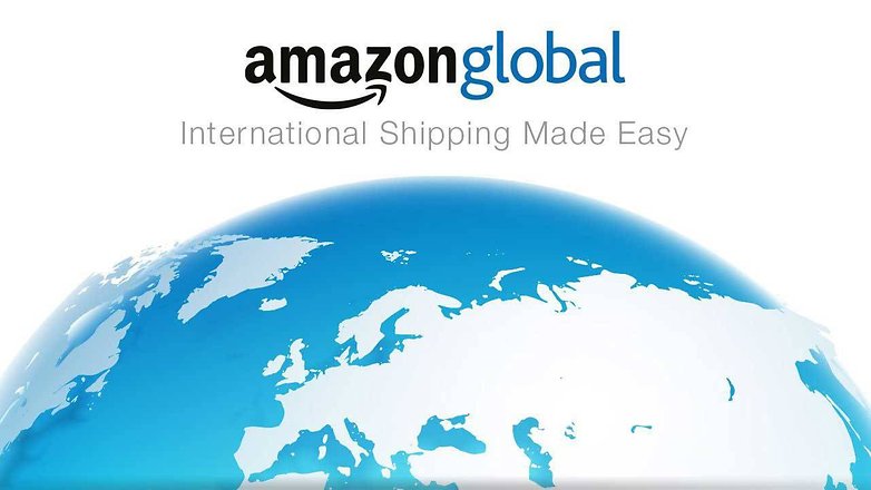 amazonglobal
