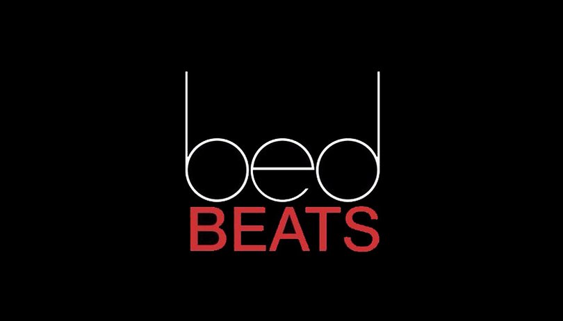 Bed Beats: Die App, die Musik zum Sex-Rhythmus synchronisiert