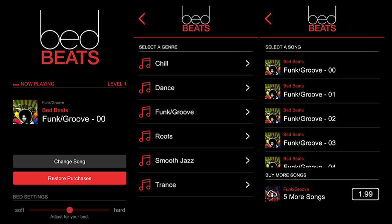 bedbeats2