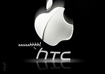 HTC vs. Apple: Keine Patentverletzungen erkennbar