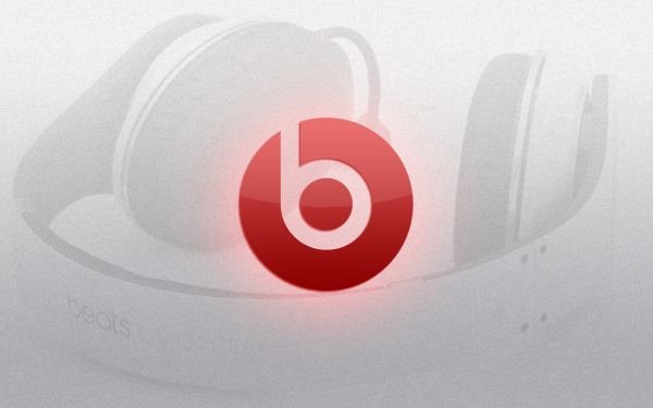 Beats Audio