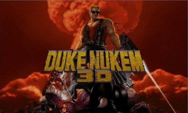 duke nukem 3d rts and grp files