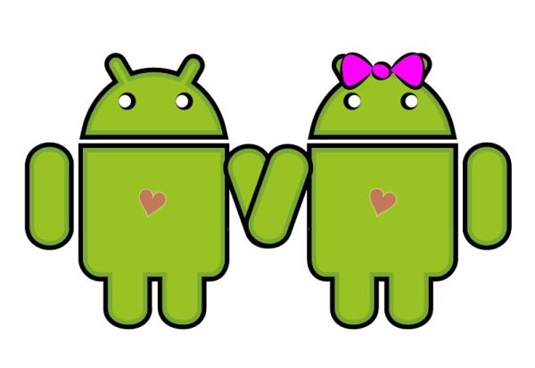 Besten dating-apps für android uk