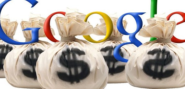 Android Market Google Checkout Bucht 1 Euro Mehr Ab Aber Warum