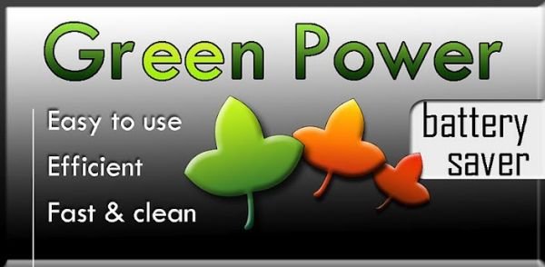 GreenPower premium