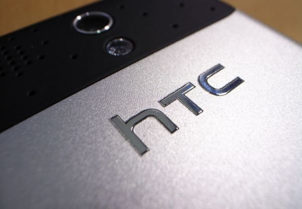 HTC Phone