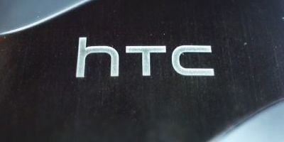 HTC Sensation XE