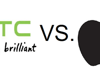 Apple vs. HTC: Will The ITC Bring The Ban-Hammer Down On HTC Before X-mas?