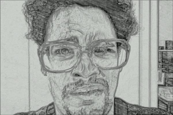 Paper Camera