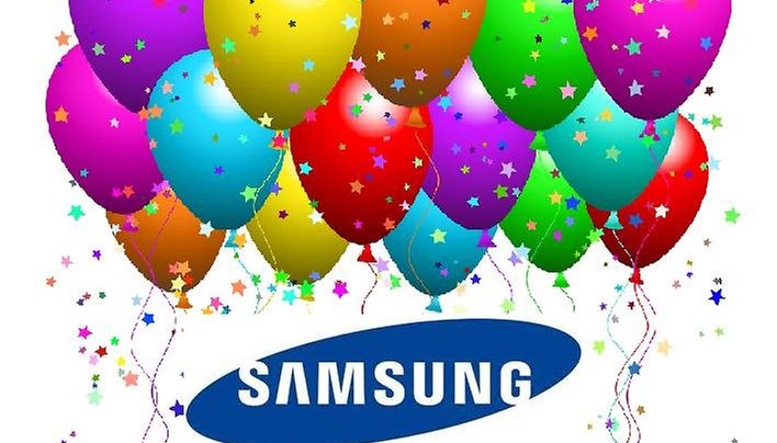 Samsung gewinnt eine Schlacht gegen Apple für sich, andere gehen weiter