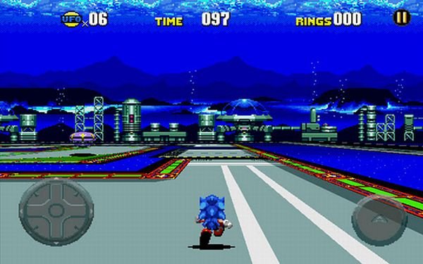 sonic-the-hedgehog-android