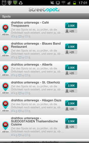duesseldorf muenchen berlin staedte auftrag selbst duesseldorf muenchen berlin staedte auftrag selbst
