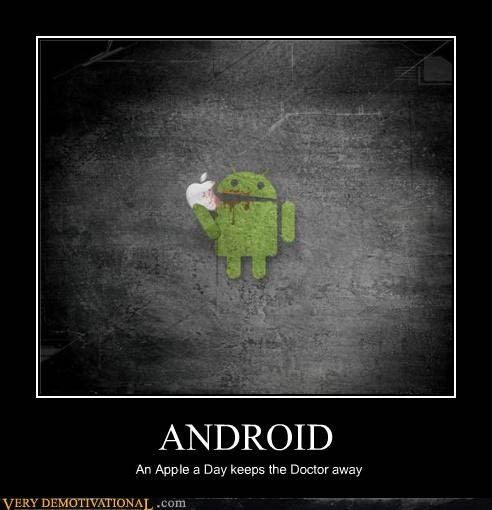 Android MEMES | Android Authority Forums