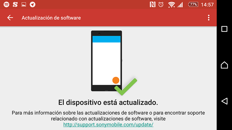 COMO DESCARGAR PLAY STORE PARA TABLET ANDROID WOLDER 