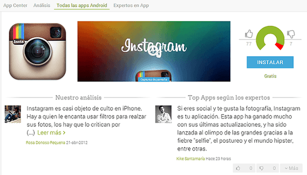 appcenternuevo