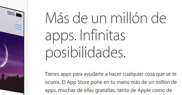 appsiphone6