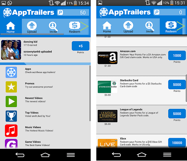 apptrailers1