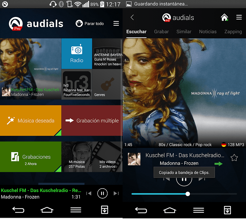 audials1