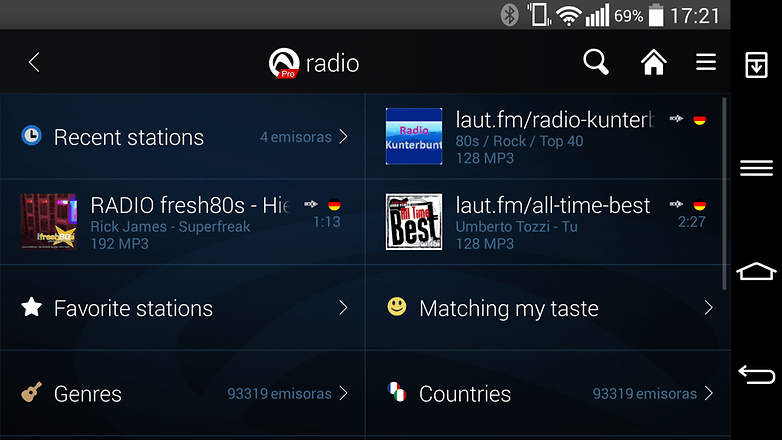audials5