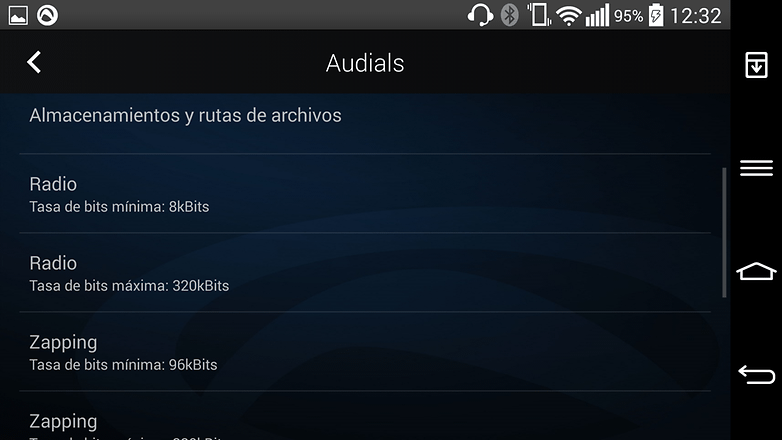 audials6