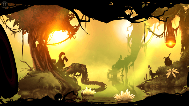 badland androidpit