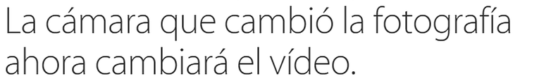 camara3iphone6