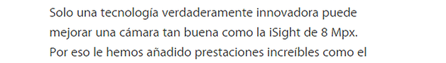 camaramejorada