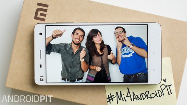 concursoMi4Androidpit