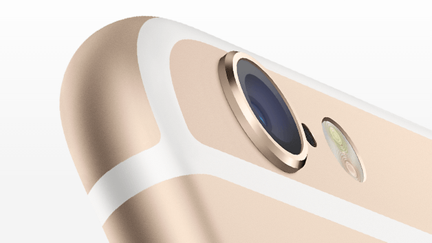 detallecamaraiphone6