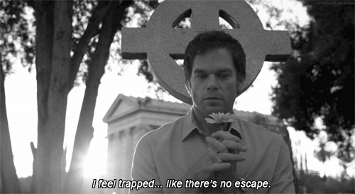 dextergif2