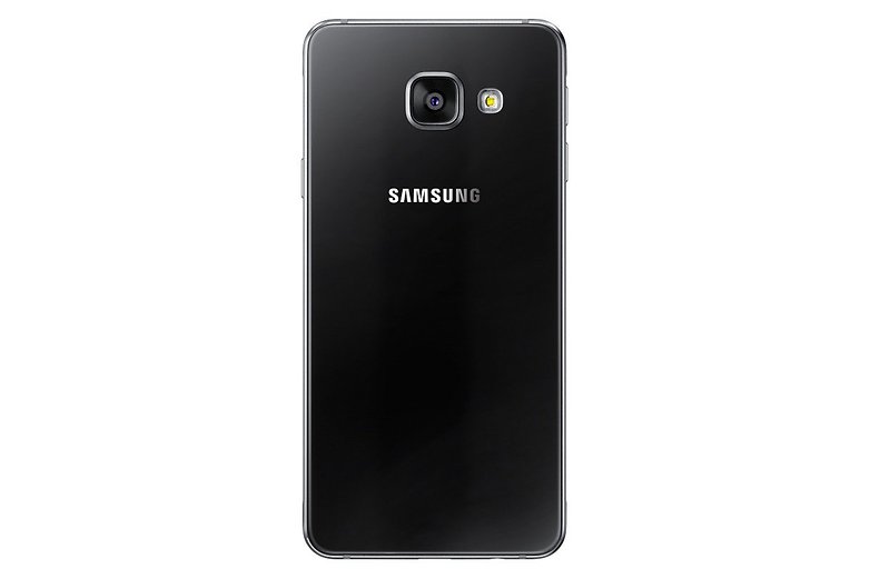galaxya32016back