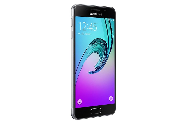 galaxya3front2016