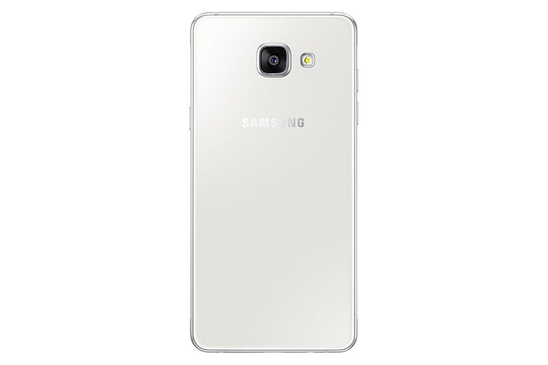 galaxya52016back