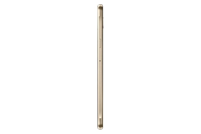 galaxya52016side
