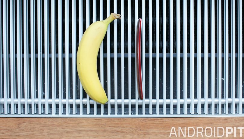 Un display curvo può fare la differenza: ecco perchè!