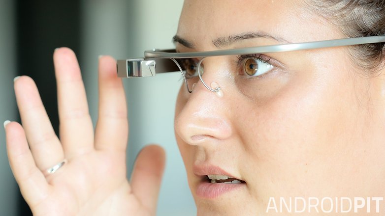 googleglass 1 12