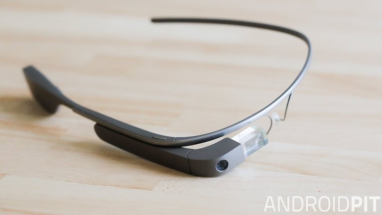 googleglass 1 2