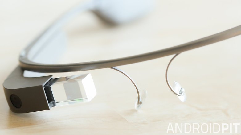 googleglass 1 5