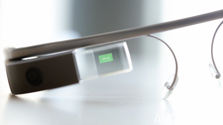 googleglass 1 7