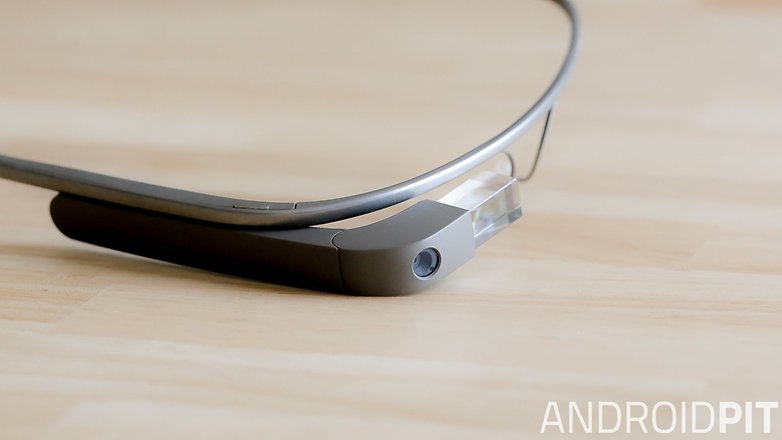 googleglass 1