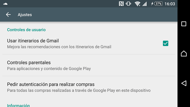 googleplay62