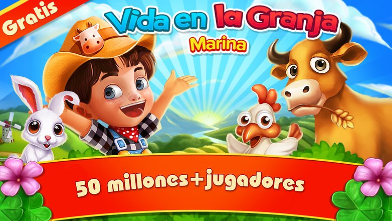 granjamarina1