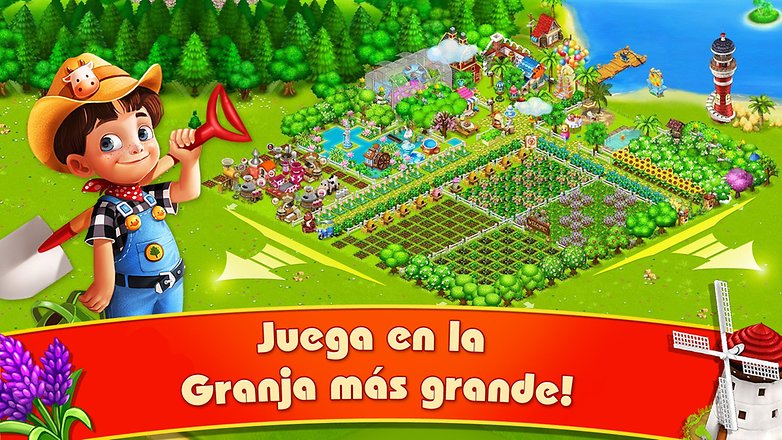granjamarina2