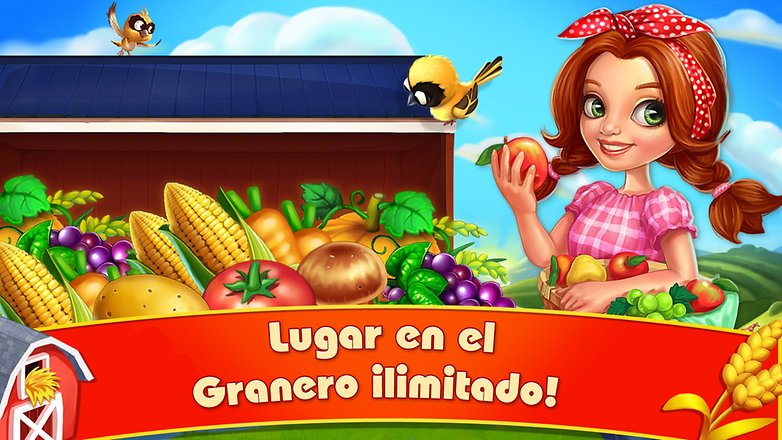 granjamarina3