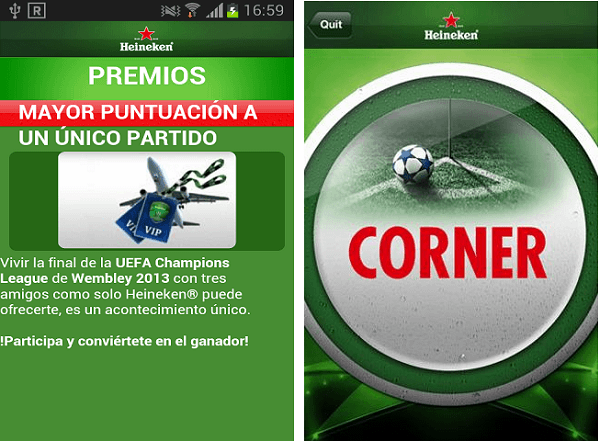 heinekenstarplay