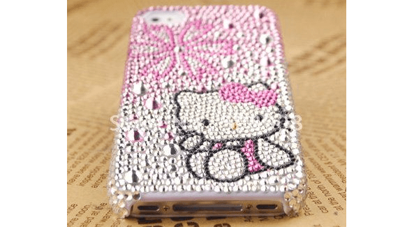 hellokitty