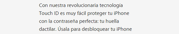 huelladactilariphone6