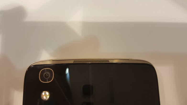 idol4back22