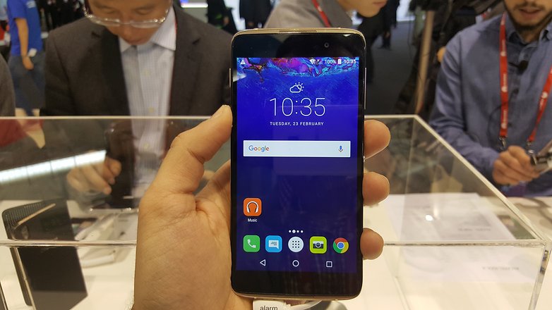 idol4front