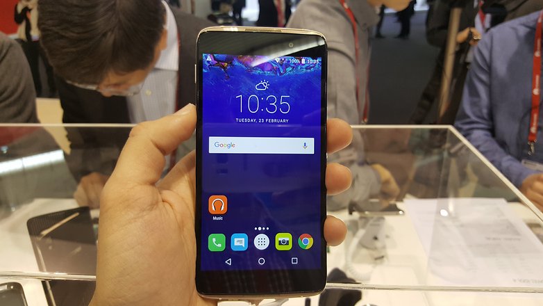idol4front3